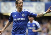 NG体育认证平台-双线沸腾，纳达尔十赛季巅峰再现，FPX夺冠引粉丝狂欢